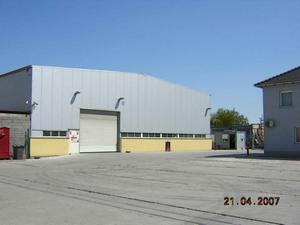 2dscn2323-2.jpg 2dscn2323-2.jpg