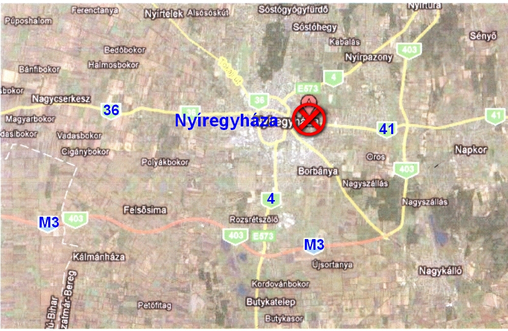 aaa_nyiregyhaza_google_jpg.jpg aaa_nyiregyhaza_google_jpg.jpg