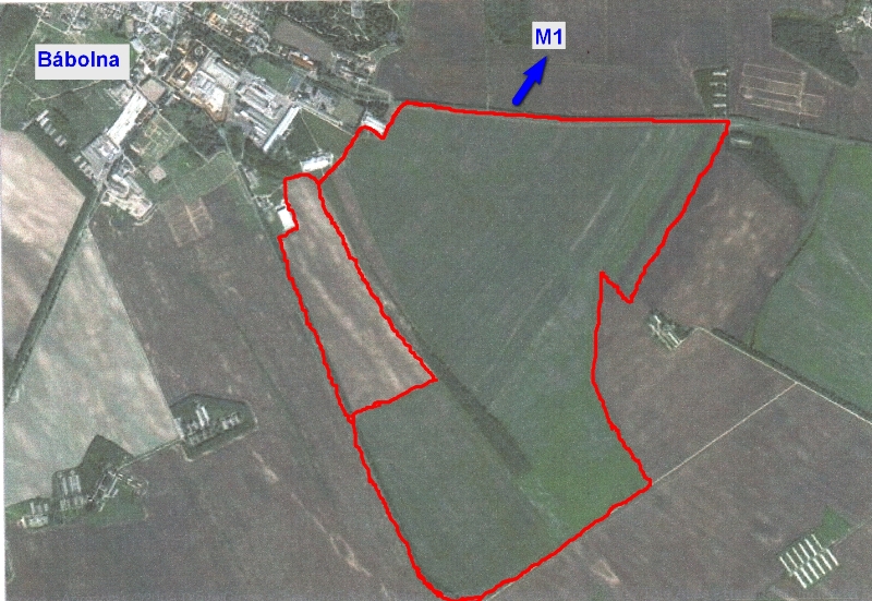 babolna_google_kozeli2.jpg babolna_google_kozeli2.jpg