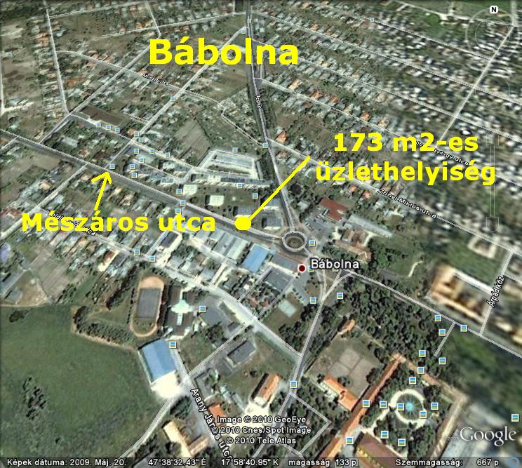 babolna_uzlet_google.jpg babolna_uzlet_google.jpg