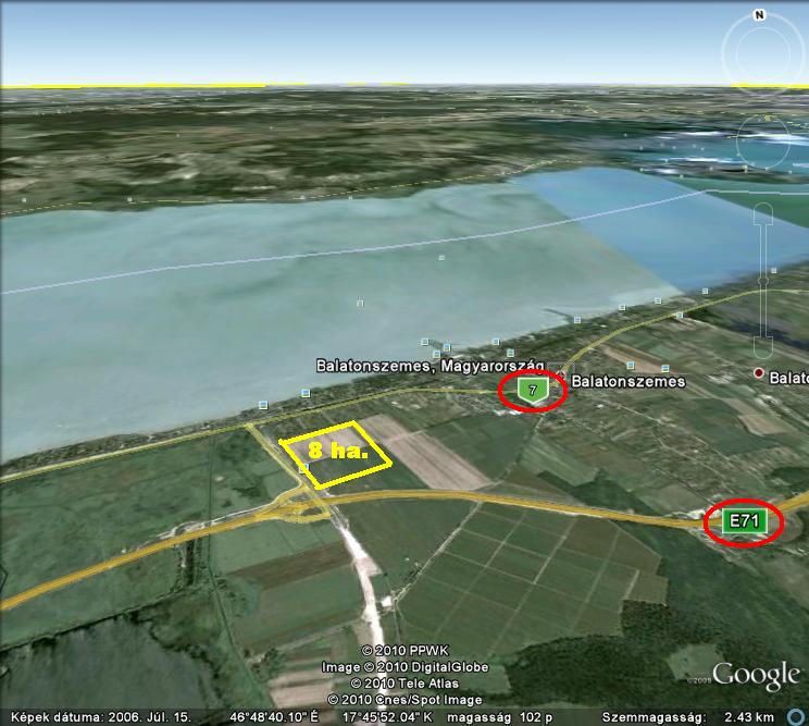 balatonszemes_google.jpg balatonszemes_google.jpg