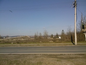 nagyteteny1.jpg nagyteteny1.jpg