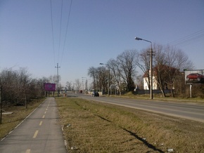 nagyteteny2.jpg nagyteteny2.jpg