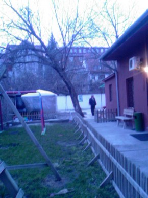 bp-becsi_ut1.jpg bp-becsi_ut1.jpg