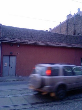 ipari kereskedelmi logisztikai ingatlanok, commercial industrial logistical realestate ipari kereskedelmi logisztikai ingatlanok, commercial industrial logistical realestate