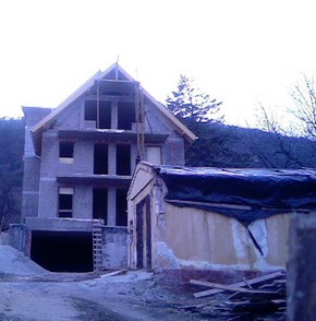 ipari kereskedelmi logisztikai ingatlanok, commercial industrial logistical realestate ipari kereskedelmi logisztikai ingatlanok, commercial industrial logistical realestate