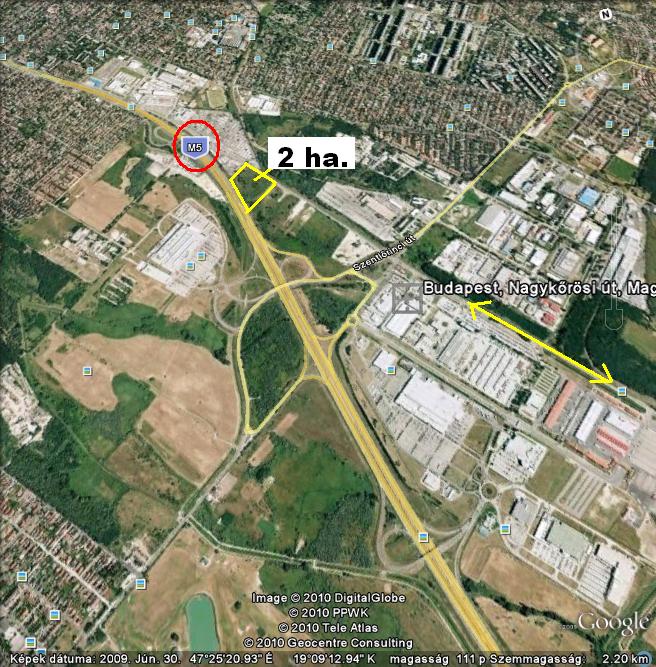 bp._nagykorosi_ut_goggle.jpg bp._nagykorosi_ut_goggle.jpg