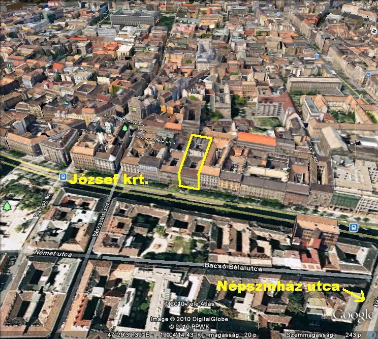 bp_jozsef_korut_google.jpg bp_jozsef_korut_google.jpg