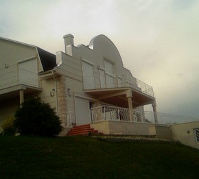 buda-slosar1.jpg buda-slosar1.jpg