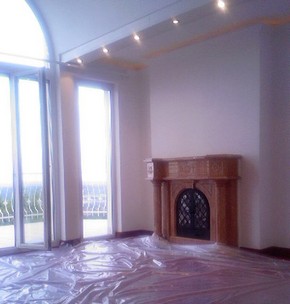 buda-slosar3.jpg buda-slosar3.jpg