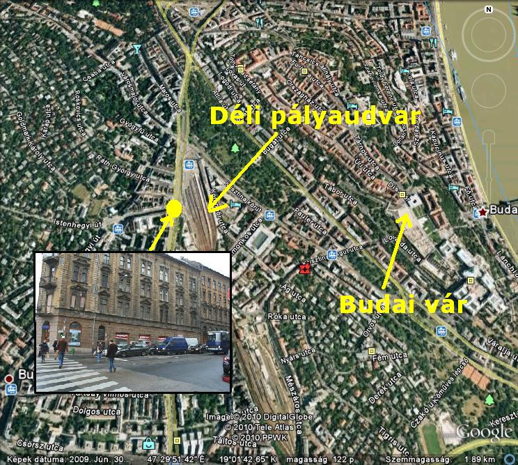 budapest_alkotas_google.jpg budapest_alkotas_google.jpg