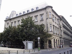 budapest_emmer_palota.jpg budapest_emmer_palota.jpg