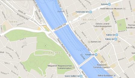 budapest_erzsbet_hd.jpg budapest_erzsbet_hd.jpg