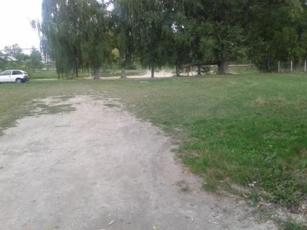 duna_part.jpg duna_part.jpg