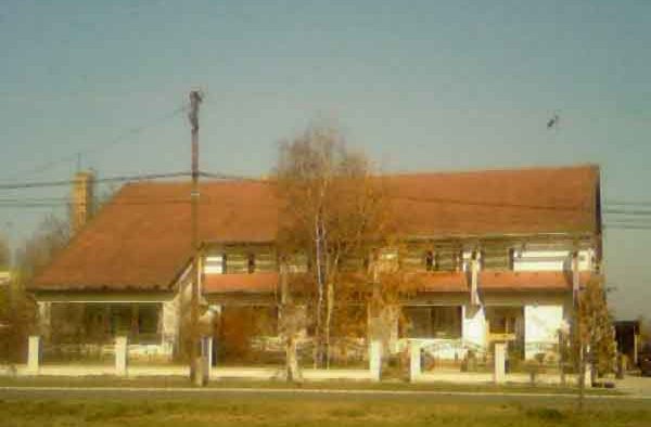 dunaszeg_formatex_kkt._1.jpg dunaszeg_formatex_kkt._1.jpg