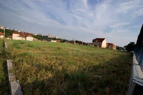 dunaujvaros-cs-2.jpg dunaujvaros-cs-2.jpg