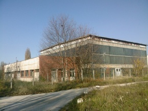 gyor-totalgaz.jpg gyor-totalgaz.jpg