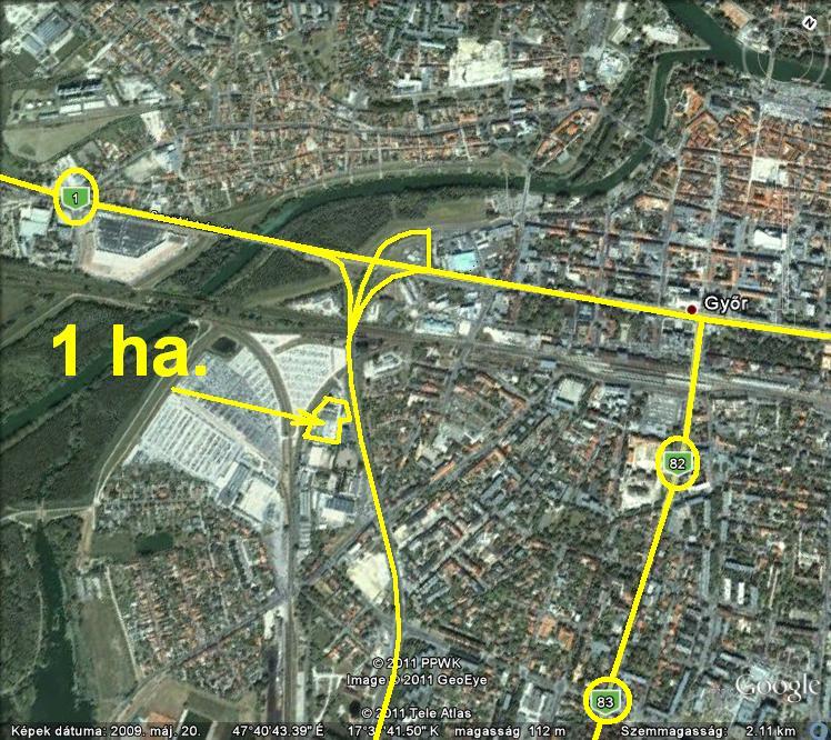 gyqr_kozep_google.jpg gyqr_kozep_google.jpg