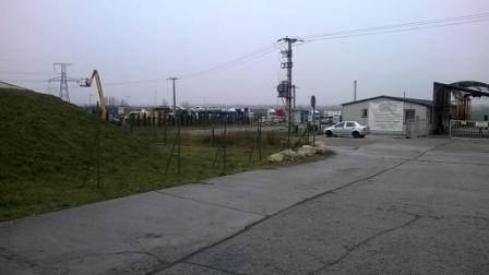 gyr_tltstava_3_ha_1.jpg gyr_tltstava_3_ha_1.jpg