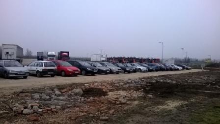 gyr_tltstava_3_ha_4.jpg gyr_tltstava_3_ha_4.jpg