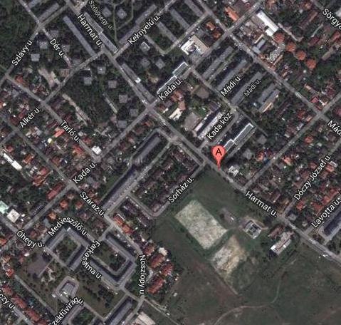 harmat.jpg harmat.jpg