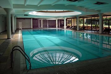 hogyesz2.jpg hogyesz2.jpg