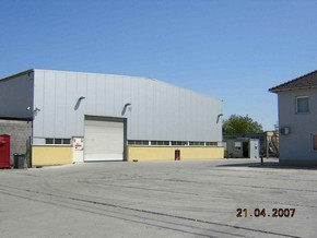 img002.jpg img002.jpg