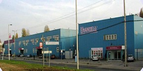 img008.jpg img008.jpg