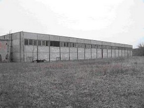 img011.jpg img011.jpg