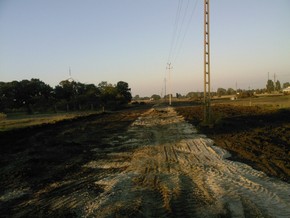 img014.jpg img014.jpg