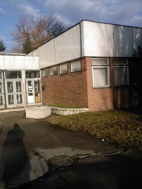 img015.jpg img015.jpg