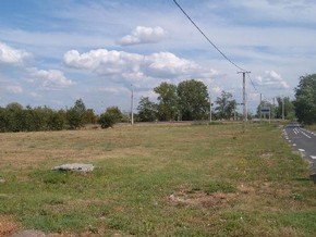 img025.jpg img025.jpg