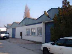 img031.jpg img031.jpg