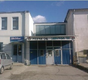 img060.jpg img060.jpg