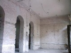 ipari kereskedelmi logisztikai ingatlanok, commercial industrial logistical realestate ipari kereskedelmi logisztikai ingatlanok, commercial industrial logistical realestate