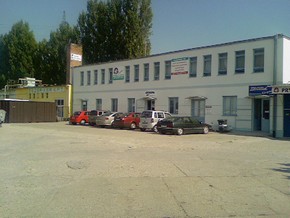 img2_015.jpg img2_015.jpg