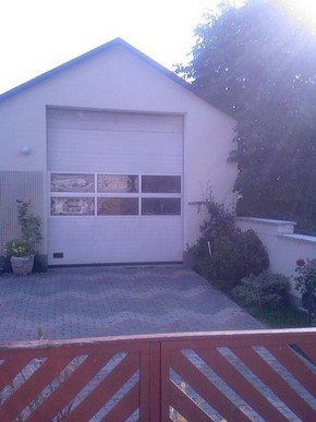 ipari kereskedelmi logisztikai ingatlanok, commercial industrial logistical realestate ipari kereskedelmi logisztikai ingatlanok, commercial industrial logistical realestate