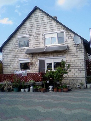 ipari kereskedelmi logisztikai ingatlanok, commercial industrial logistical realestate ipari kereskedelmi logisztikai ingatlanok, commercial industrial logistical realestate