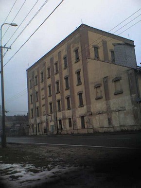 img6_003.jpg img6_003.jpg