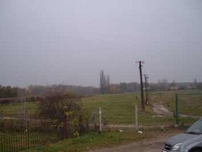 img6_007.jpg img6_007.jpg