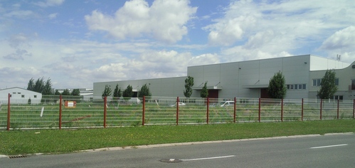 alprosys_k2.jpg alprosys_k2.jpg