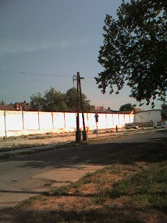 gyor_bercsenyiliget_003.jpg gyor_bercsenyiliget_003.jpg