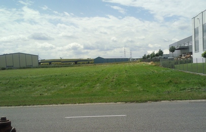 gyor_ippark_17_ha_k1.jpg gyor_ippark_17_ha_k1.jpg