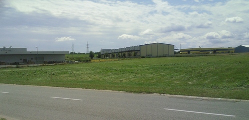 gyor_ippark_17ha_k2.jpg gyor_ippark_17ha_k2.jpg