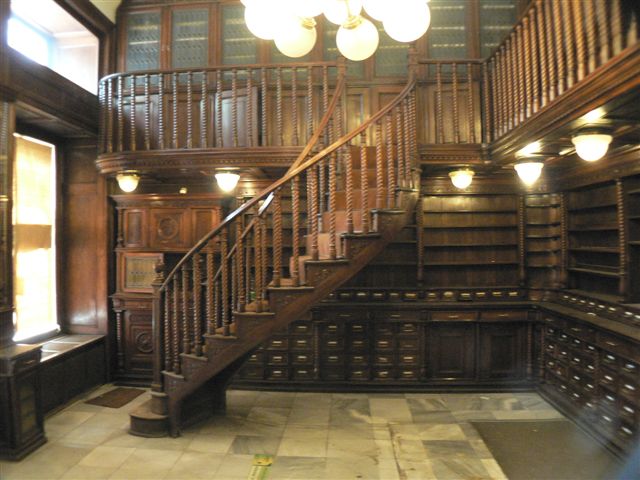 opera_patika01.jpg opera_patika01.jpg