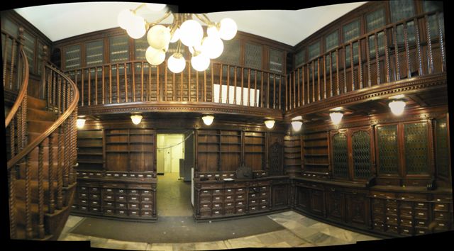 opera_patika02.jpg opera_patika02.jpg