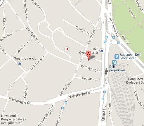 kekgolyo3n.jpg kekgolyo3n.jpg