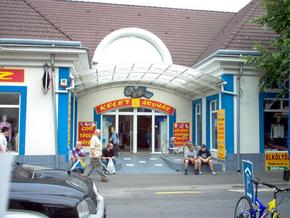 keszthelyplaza2.jpg keszthelyplaza2.jpg