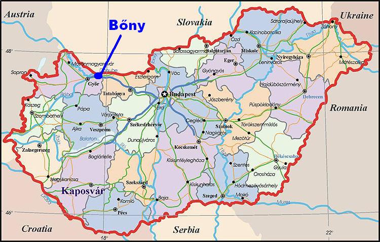 magyarorszg_trkp.jpg magyarorszg_trkp.jpg