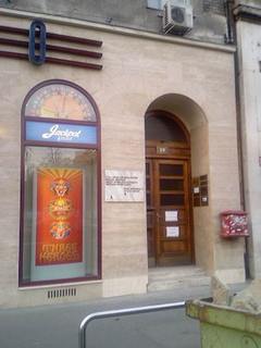 masolat-2.jpg masolat-2.jpg